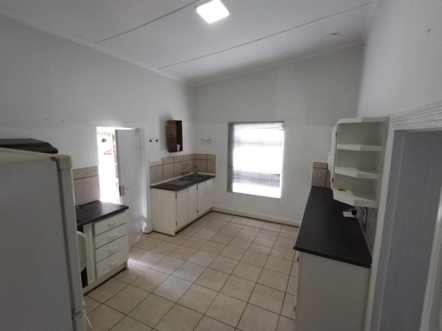 2 Bedroom Property for Sale in Jacobsdal Free State